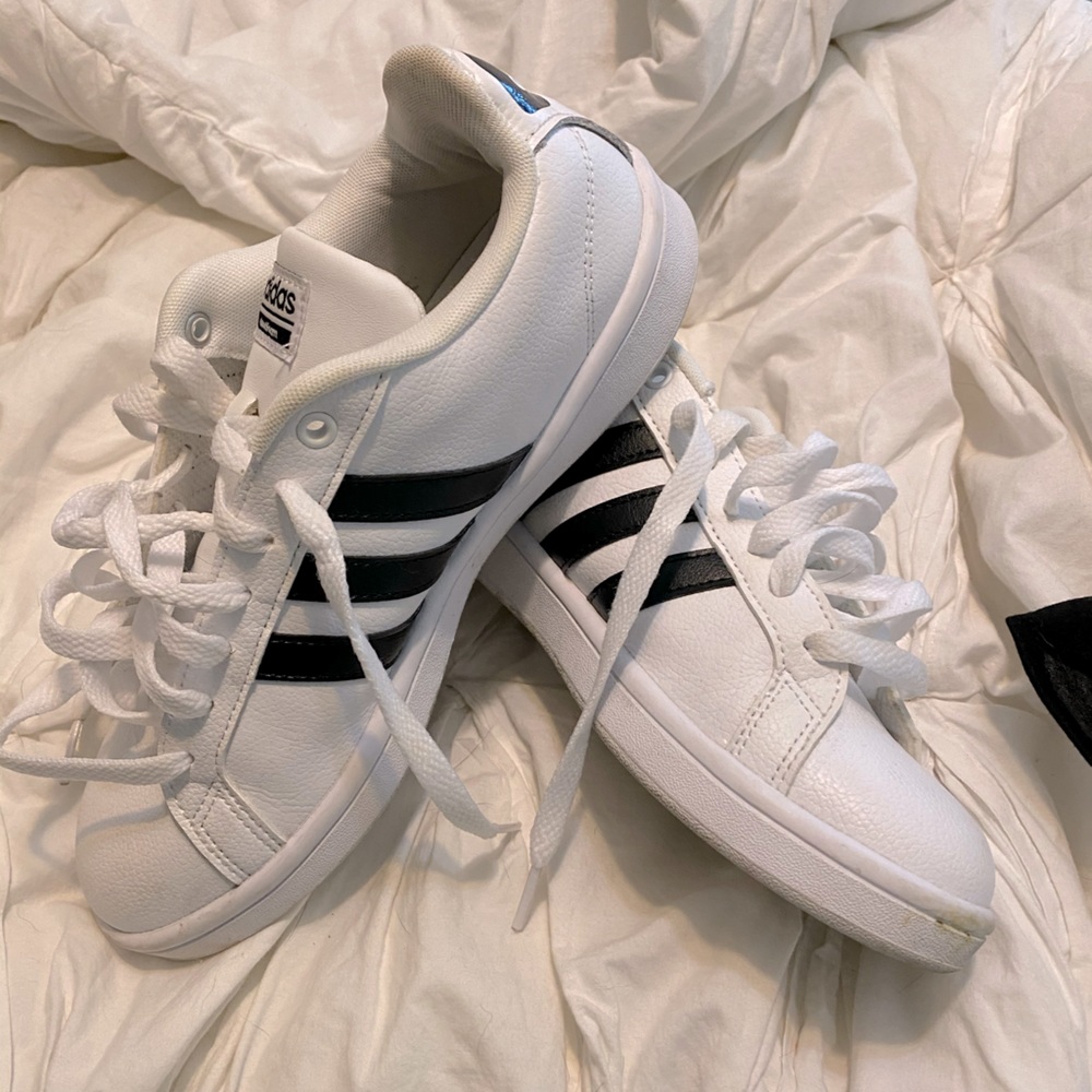 Adidas sneakers